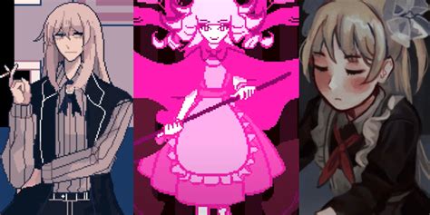 io games|RPG .